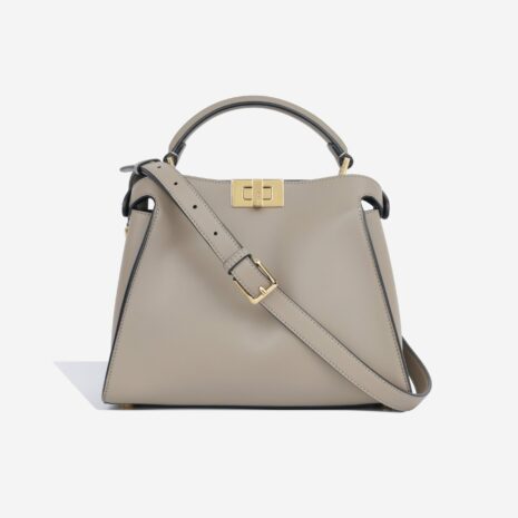SOR2618-FENDI-ISEEUPEEKABOO-TAUPECALFSKINGHW-_3_350_9324-Edit