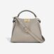 SOR2618-FENDI-ISEEUPEEKABOO-TAUPECALFSKINGHW-_3_350_9324-Edit