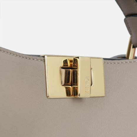 SOR2618-FENDI-ISEEUPEEKABOO-TAUPECALFSKINGHW-_3_350_9326