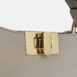 SOR2618-FENDI-ISEEUPEEKABOO-TAUPECALFSKINGHW-_3_350_9326