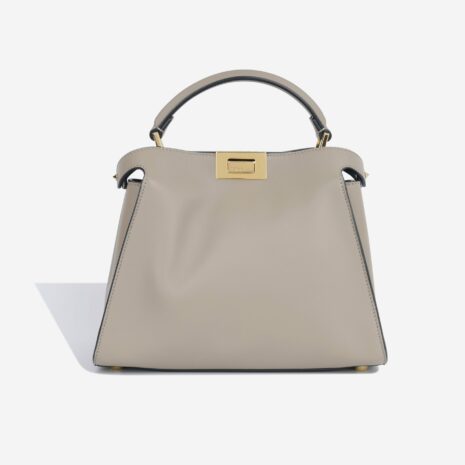 SOR2618-FENDI-ISEEUPEEKABOO-TAUPECALFSKINGHW-_3_350_9327-Edit