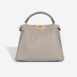 SOR2618-FENDI-ISEEUPEEKABOO-TAUPECALFSKINGHW-_3_350_9327-Edit