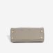 SOR2618-FENDI-ISEEUPEEKABOO-TAUPECALFSKINGHW-_3_350_9331-Edit