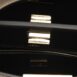 SOR2618-FENDI-ISEEUPEEKABOO-TAUPECALFSKINGHW-_3_350_9334