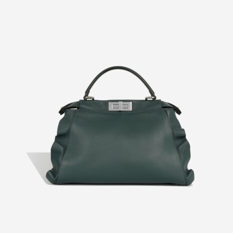 SOR2627-FENDI-LARGEPEEKABOOWAVE-TEALCALFSKINSHW-_1_350_9855-Edit