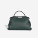 SOR2627-FENDI-LARGEPEEKABOOWAVE-TEALCALFSKINSHW-_1_350_9855-Edit