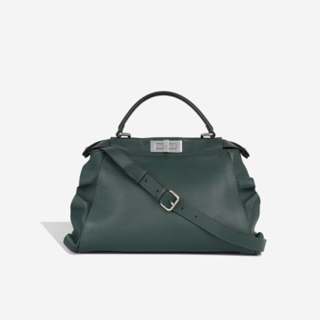SOR2627-FENDI-LARGEPEEKABOOWAVE-TEALCALFSKINSHW-_1_350_9856-Edit