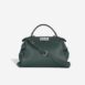 SOR2627-FENDI-LARGEPEEKABOOWAVE-TEALCALFSKINSHW-_1_350_9856-Edit