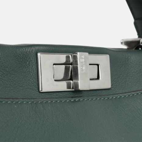 SOR2627-FENDI-LARGEPEEKABOOWAVE-TEALCALFSKINSHW-_1_350_9859