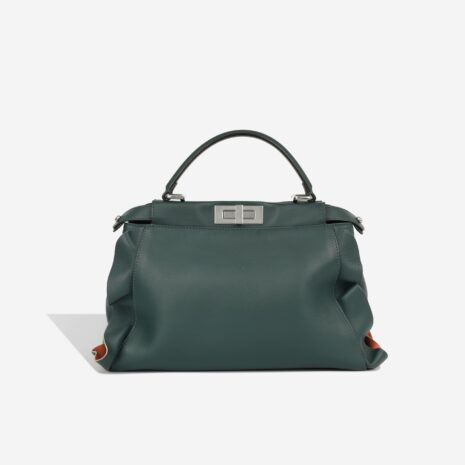 SOR2627-FENDI-LARGEPEEKABOOWAVE-TEALCALFSKINSHW-_1_350_9860-Edit
