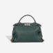 SOR2627-FENDI-LARGEPEEKABOOWAVE-TEALCALFSKINSHW-_1_350_9860-Edit