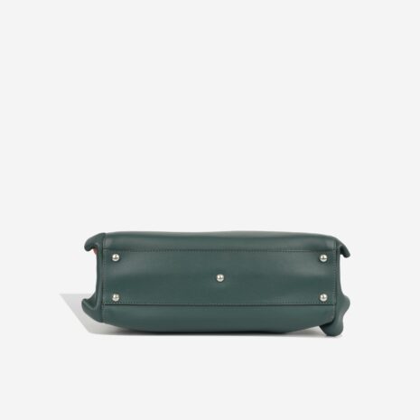 SOR2627-FENDI-LARGEPEEKABOOWAVE-TEALCALFSKINSHW-_1_350_9862