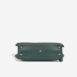 SOR2627-FENDI-LARGEPEEKABOOWAVE-TEALCALFSKINSHW-_1_350_9862