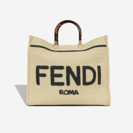 SOR2838-FENDI-MEDIUMSUNSHINETOTE-BEIGERAFFIAGHW-_1_499_8403