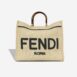 SOR2838-FENDI-MEDIUMSUNSHINETOTE-BEIGERAFFIAGHW-_1_499_8403