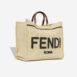 SOR2838-FENDI-MEDIUMSUNSHINETOTE-BEIGERAFFIAGHW-_1_499_8405