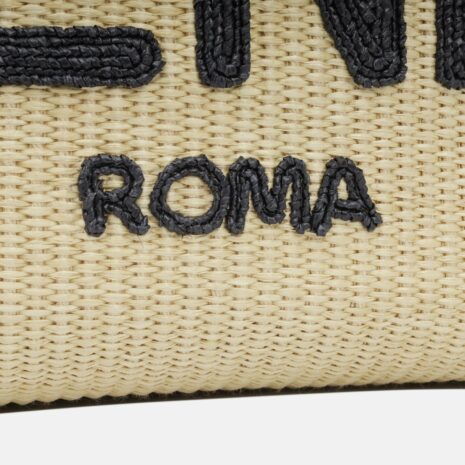 SOR2838-FENDI-MEDIUMSUNSHINETOTE-BEIGERAFFIAGHW-_1_499_8409