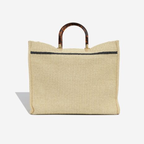 SOR2838-FENDI-MEDIUMSUNSHINETOTE-BEIGERAFFIAGHW-_1_499_8412