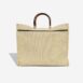 SOR2838-FENDI-MEDIUMSUNSHINETOTE-BEIGERAFFIAGHW-_1_499_8412
