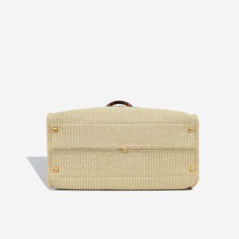 SOR2838-FENDI-MEDIUMSUNSHINETOTE-BEIGERAFFIAGHW-_1_499_8413
