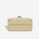 SOR2838-FENDI-MEDIUMSUNSHINETOTE-BEIGERAFFIAGHW-_1_499_8413