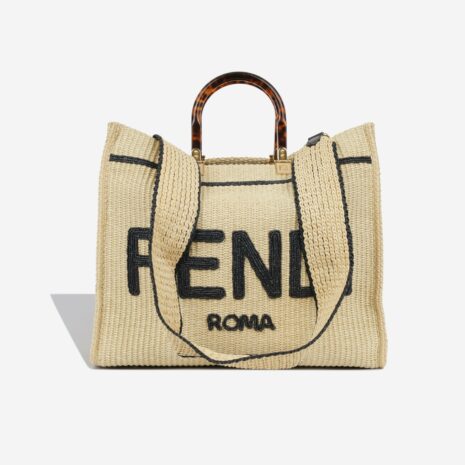 SOR2838-FENDI-MEDIUMSUNSHINETOTE-BEIGERAFFIAGHW-_1_499_8414