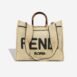 SOR2838-FENDI-MEDIUMSUNSHINETOTE-BEIGERAFFIAGHW-_1_499_8414