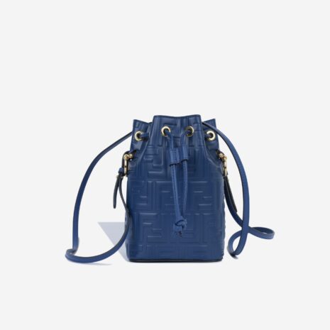 SOR3010FENDIMINIMONTRESORBUCKETBAG-NAVYZUCCALEATHERGHW-_1_099_7168