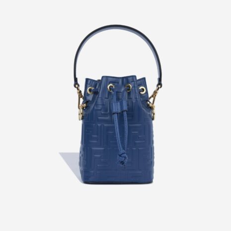 SOR3010FENDIMINIMONTRESORBUCKETBAG-NAVYZUCCALEATHERGHW-_1_099_7169-Edit