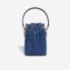 SOR3010FENDIMINIMONTRESORBUCKETBAG-NAVYZUCCALEATHERGHW-_1_099_7169-Edit