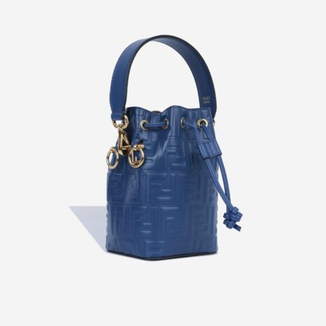 SOR3010FENDIMINIMONTRESORBUCKETBAG-NAVYZUCCALEATHERGHW-_1_099_7170