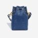 SOR3010FENDIMINIMONTRESORBUCKETBAG-NAVYZUCCALEATHERGHW-_1_099_7171