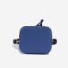 SOR3010FENDIMINIMONTRESORBUCKETBAG-NAVYZUCCALEATHERGHW-_1_099_7172