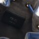 SOR3010FENDIMINIMONTRESORBUCKETBAG-NAVYZUCCALEATHERGHW-_1_099_7173