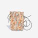 SOR3011FENDIMINIMONTRESORBUCKETBAG-ORANGEZUCCALEATHERGHW-_1_099_7162