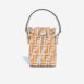 SOR3011FENDIMINIMONTRESORBUCKETBAG-ORANGEZUCCALEATHERGHW-_1_099_7163