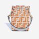 SOR3011FENDIMINIMONTRESORBUCKETBAG-ORANGEZUCCALEATHERGHW-_1_099_7165