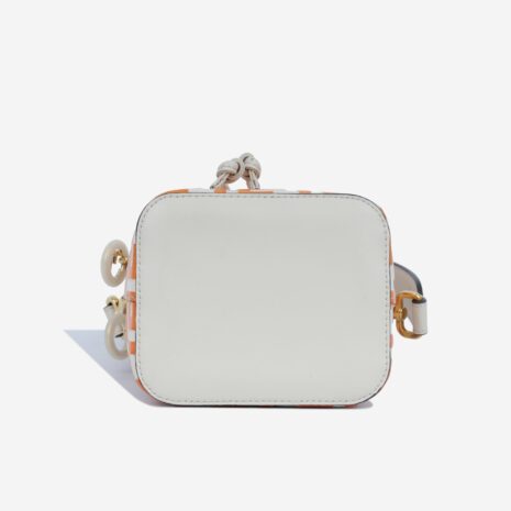 SOR3011FENDIMINIMONTRESORBUCKETBAG-ORANGEZUCCALEATHERGHW-_1_099_7166