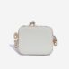 SOR3011FENDIMINIMONTRESORBUCKETBAG-ORANGEZUCCALEATHERGHW-_1_099_7166