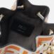 SOR3011FENDIMINIMONTRESORBUCKETBAG-ORANGEZUCCALEATHERGHW-_1_099_7167