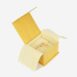SOR3091FENDIFIRSTEARCUFF-GOLD_PAVECRYSTALS-_399_1112