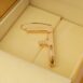 SOR3091FENDIFIRSTEARCUFF-GOLD_PAVECRYSTALS-_399_1121