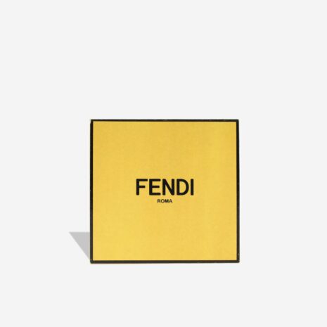 SOR3091FENDIFIRSTEARCUFF-GOLD_PAVECRYSTALS-_399_1123