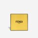 SOR3091FENDIFIRSTEARCUFF-GOLD_PAVECRYSTALS-_399_1123