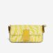 SOR3236-FENDI-MEDIUMBAGUETTE-SARAHCOLEMANYELLOWVERTIGOGHW-_1_599_5146