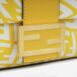 SOR3236-FENDI-MEDIUMBAGUETTE-SARAHCOLEMANYELLOWVERTIGOGHW-_1_599_5153