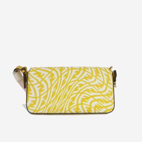 SOR3236-FENDI-MEDIUMBAGUETTE-SARAHCOLEMANYELLOWVERTIGOGHW-_1_599_5154