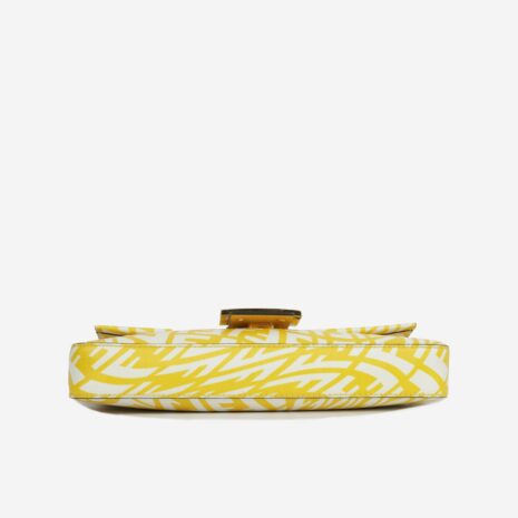 SOR3236-FENDI-MEDIUMBAGUETTE-SARAHCOLEMANYELLOWVERTIGOGHW-_1_599_5155