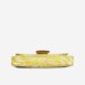 SOR3236-FENDI-MEDIUMBAGUETTE-SARAHCOLEMANYELLOWVERTIGOGHW-_1_599_5155