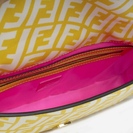 SOR3236-FENDI-MEDIUMBAGUETTE-SARAHCOLEMANYELLOWVERTIGOGHW-_1_599_5155B